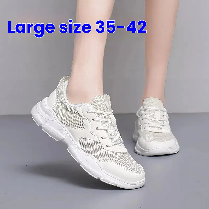 324