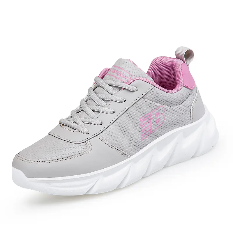 Women Sneakers Shoes Fashion WomenVulcanizedShoes HighQuality FlatsShoes WomenWalking Blatform Plus Size Zapatillas Mujer