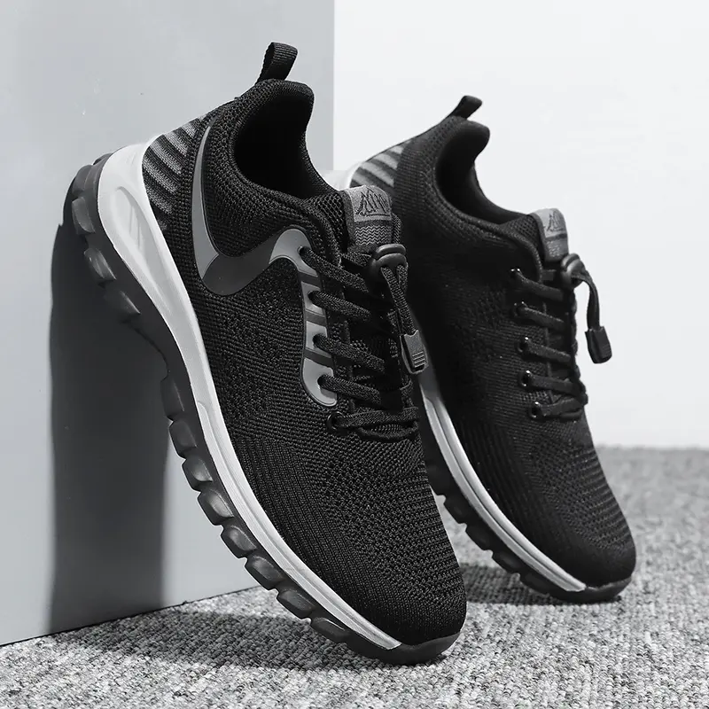 Soft Soled Women's Shoes Anti Slip Women's Shoes 2025 Summer Fashion Men's and Women's Sports Shoes Casual Sneaker Designer Shoe