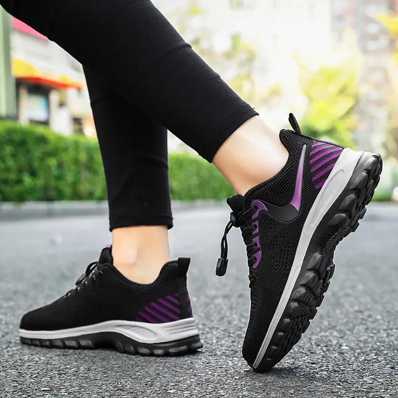 Soft Soled Women's Shoes Anti Slip Women's Shoes 2025 Summer Fashion Men's and Women's Sports Shoes Casual Sneaker Designer Shoe