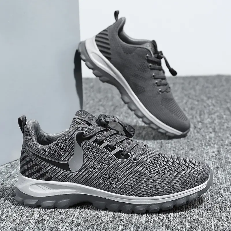 Soft Soled Women's Shoes Anti Slip Women's Shoes 2025 Summer Fashion Men's and Women's Sports Shoes Casual Sneaker Designer Shoe