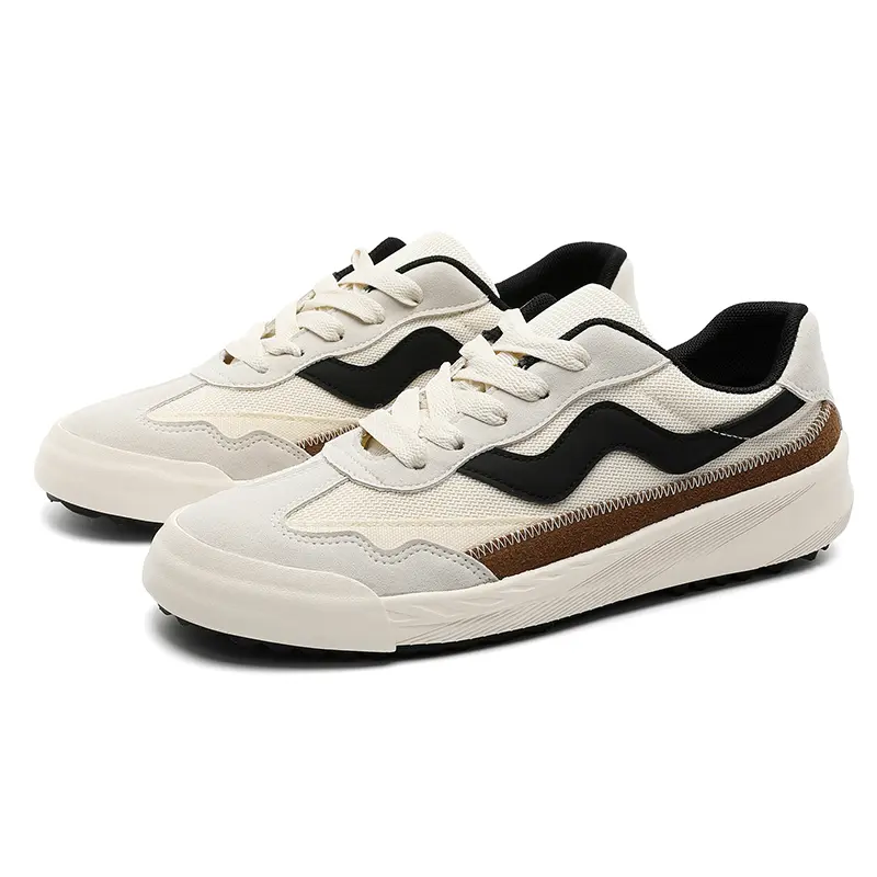 Original Men Canvas Shoes Students Fashion Breathable Vulcanized Shoes Men Low-top Summer Canvas Sneakers Man zapatillas de lona
