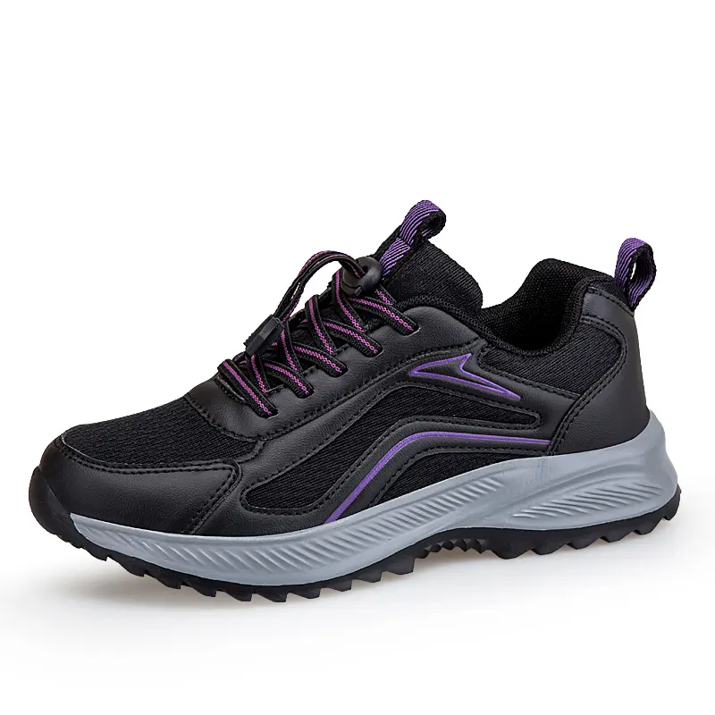 Sneakers Women 2025 New Chunky Sneakers Womens Sports Shoes Thick Tennis Vulcanized Shoes Basket Platform Shoes