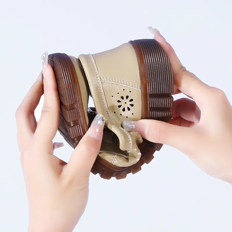 Womens Spring Shoes Womens 2025 New British Leisure Women's Casual Shoes Bean Shoes Girls Fashion Flat Shoes