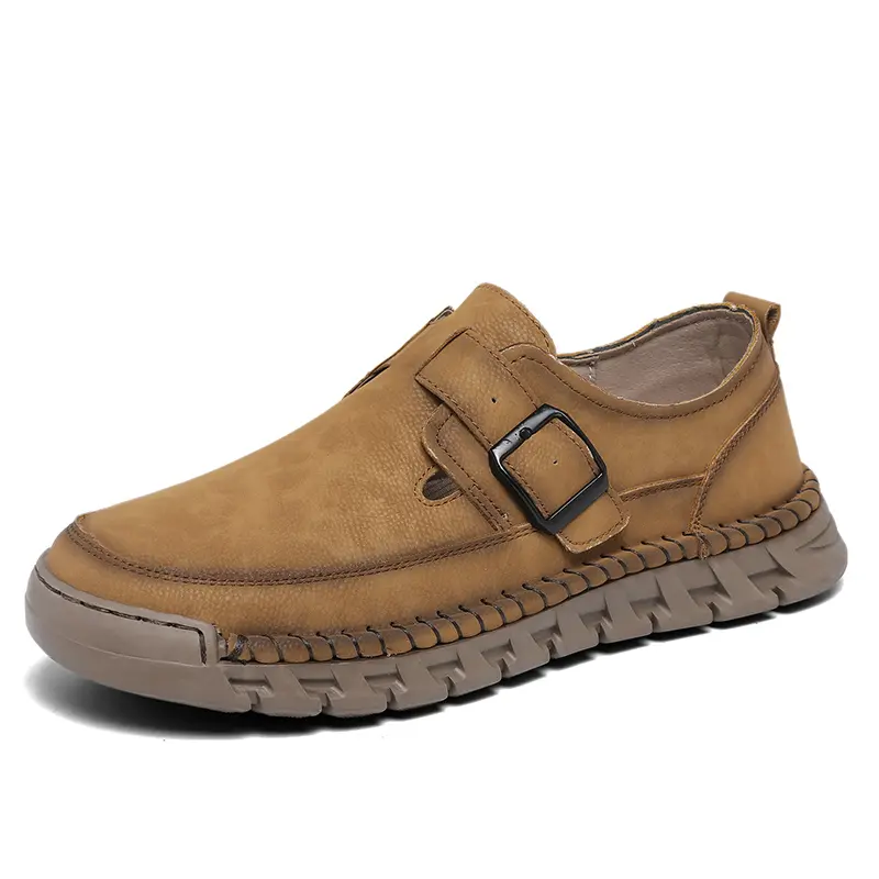 Men Loafers Shoes Handmad Men Sneakers Luxury Trendy Casual Formal Men Moccasins Male Driving Shoes Big Size 46 Slip On