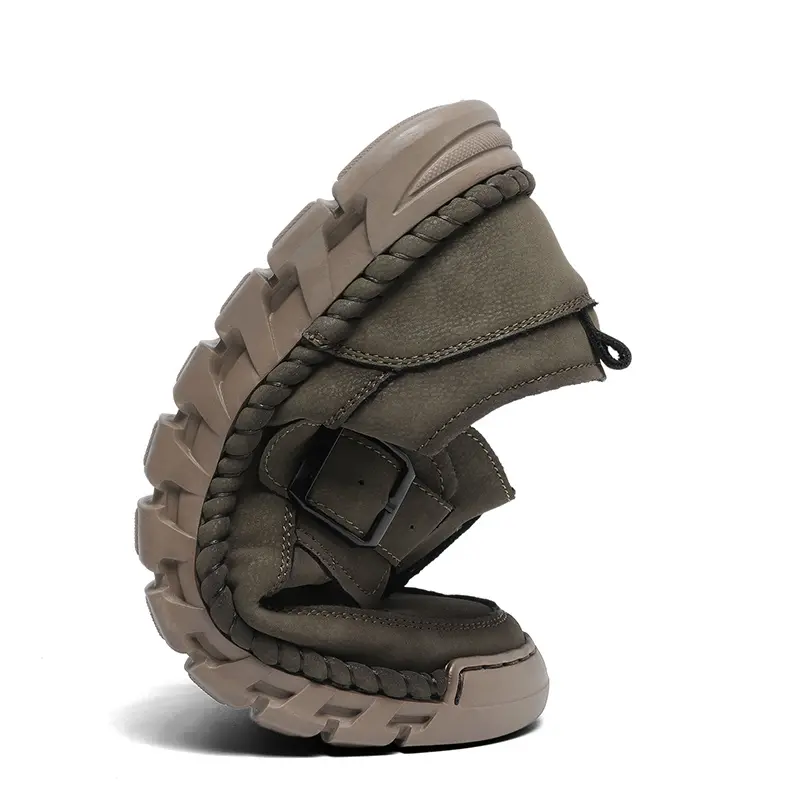 Men Loafers Shoes Handmad Men Sneakers Luxury Trendy Casual Formal Men Moccasins Male Driving Shoes Big Size 46 Slip On