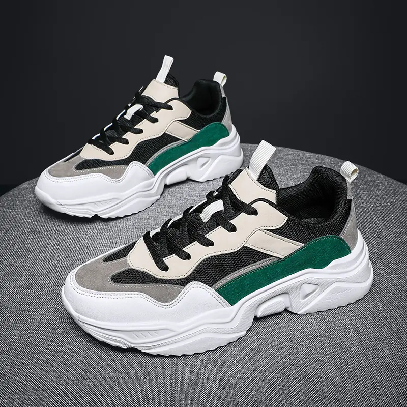 Original Women Shoes Outdoor Sports Running Shoes Tenis Feminino Zapatos MujerWalking Shoes for Women's Sports Comfortable High-