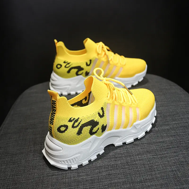 Womens Casual Shoes Summer 2025 New Breathable Walking Mesh Flat Shoes plus size sneaker Women Fitness Leopard Print Women