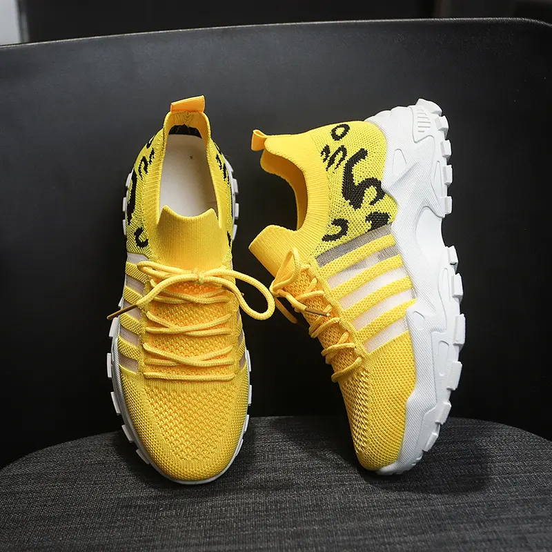 Womens Casual Shoes Summer 2025 New Breathable Walking Mesh Flat Shoes plus size sneaker Women Fitness Leopard Print Women