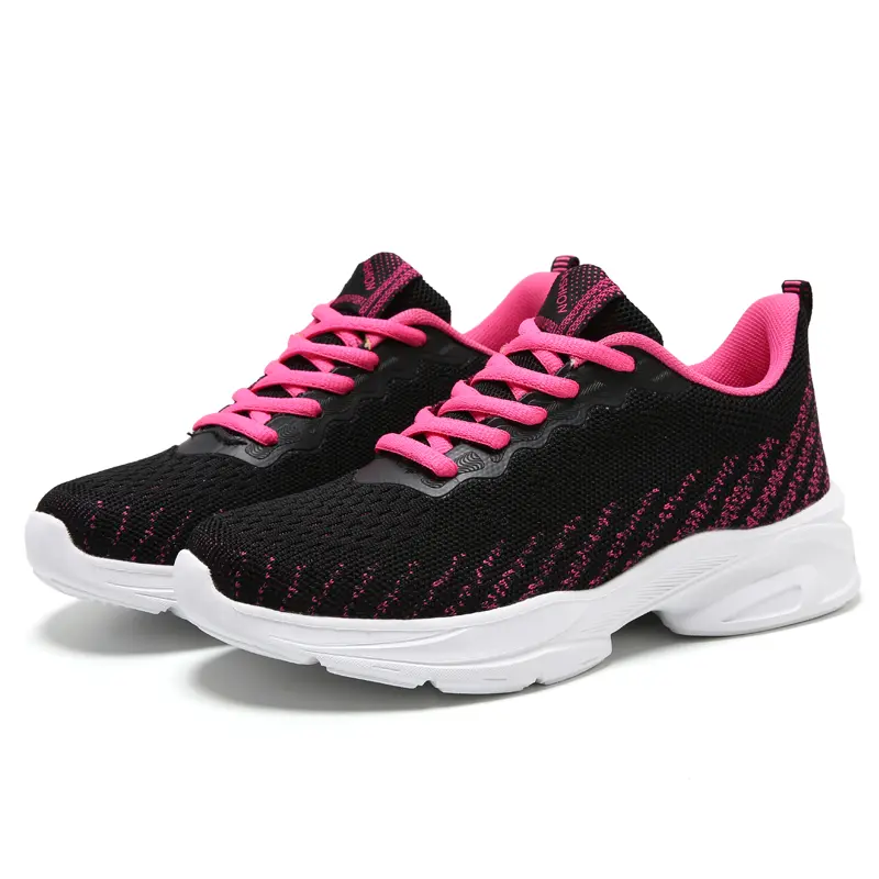 Number 35 Number 41 Tennis Trainer Women's Boots Shoes Women's Boot Sneakers Sports Runners Traning Lux Caregiver Sport