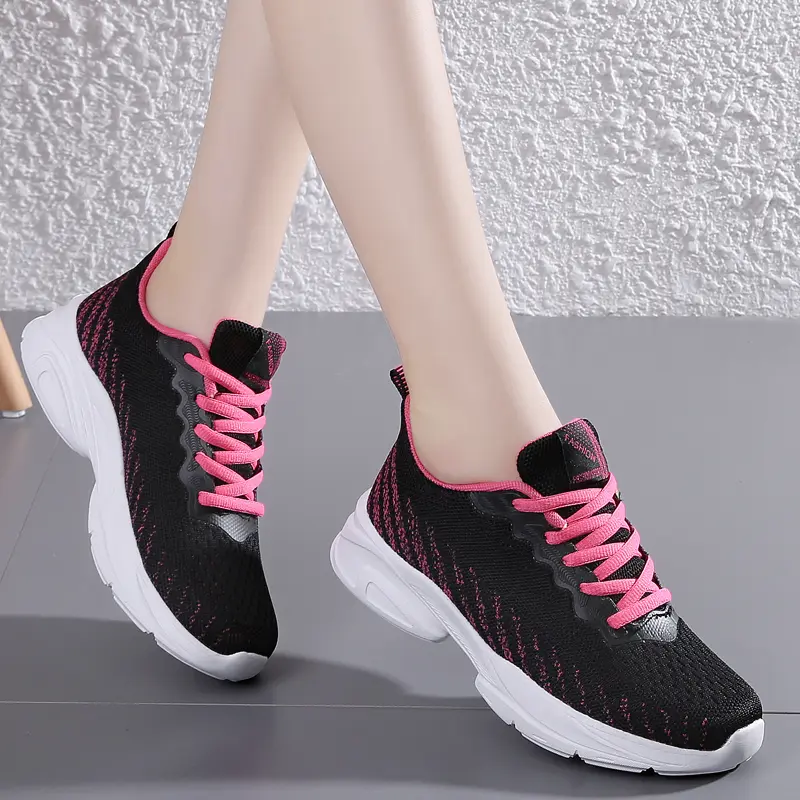 Number 35 Number 41 Tennis Trainer Women's Boots Shoes Women's Boot Sneakers Sports Runners Traning Lux Caregiver Sport