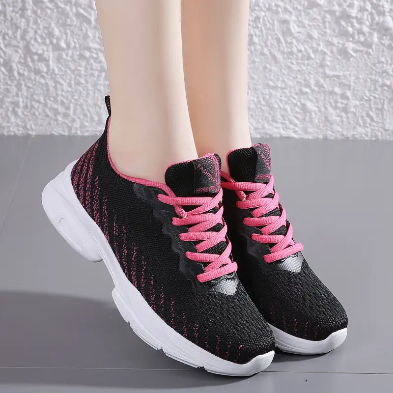 Number 35 Number 41 Tennis Trainer Women's Boots Shoes Women's Boot Sneakers Sports Runners Traning Lux Caregiver Sport