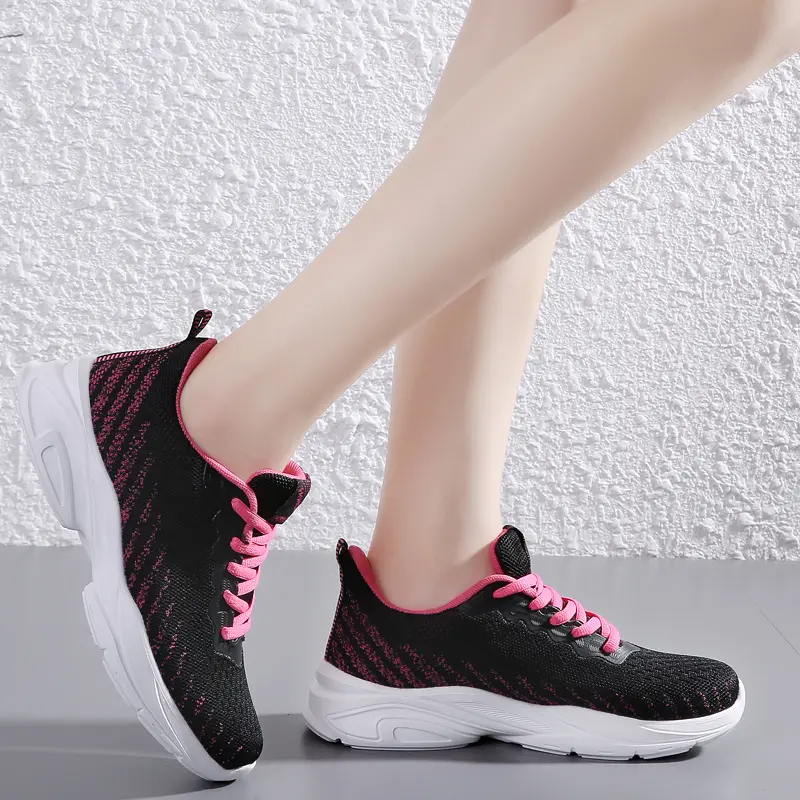 Number 35 Number 41 Tennis Trainer Women's Boots Shoes Women's Boot Sneakers Sports Runners Traning Lux Caregiver Sport