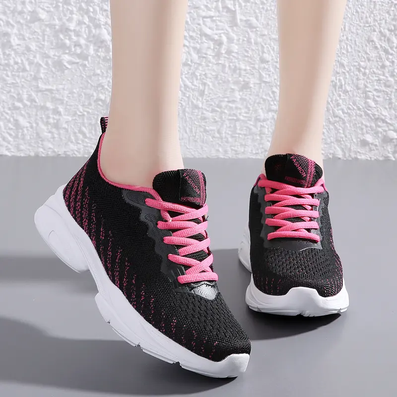 Number 35 Number 41 Tennis Trainer Women's Boots Shoes Women's Boot Sneakers Sports Runners Traning Lux Caregiver Sport