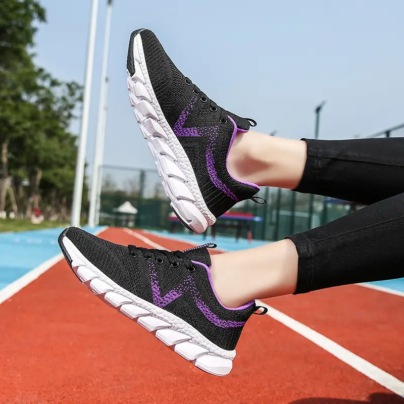 Lady Shose Women Trainers Designer Summer Women's Sneakers Tenis Original Shoes Woman Kid Women's Shoes Of Luxury Brands Tennis