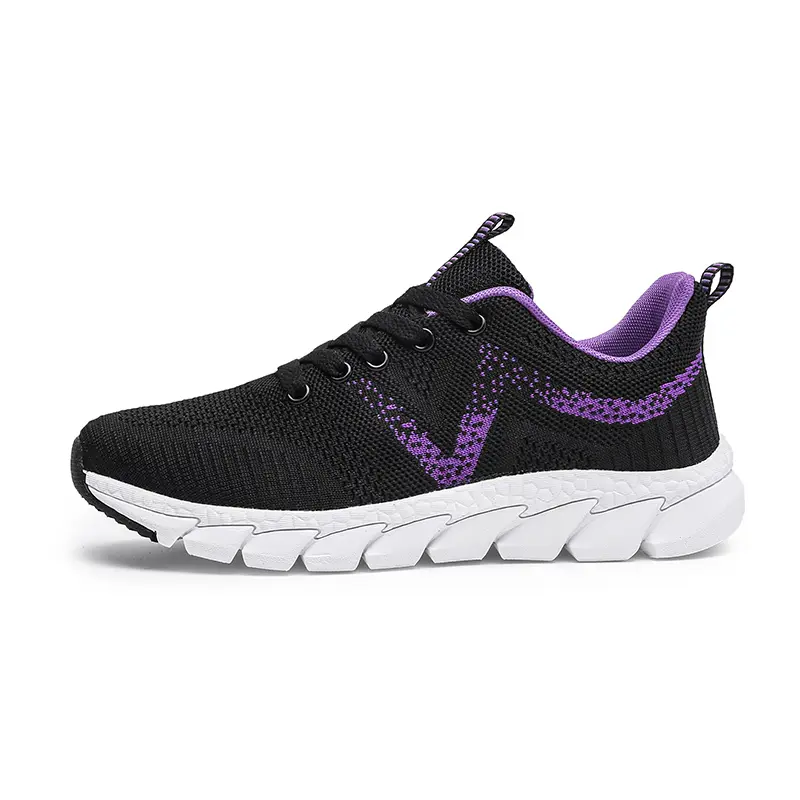 Lady Shose Women Trainers Designer Summer Women's Sneakers Tenis Original Shoes Woman Kid Women's Shoes Of Luxury Brands Tennis