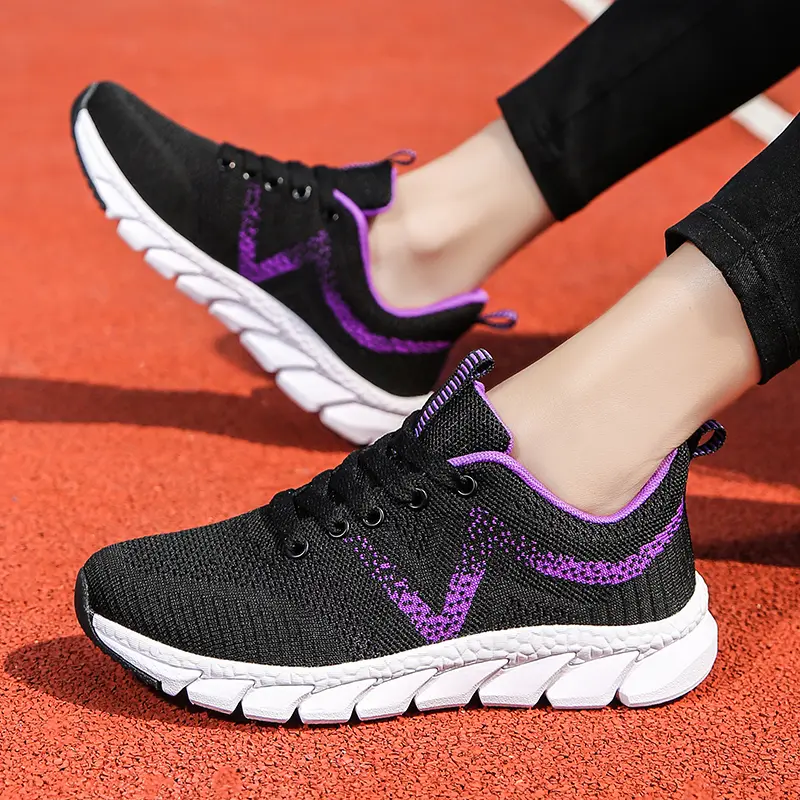 Lady Shose Women Trainers Designer Summer Women's Sneakers Tenis Original Shoes Woman Kid Women's Shoes Of Luxury Brands Tennis