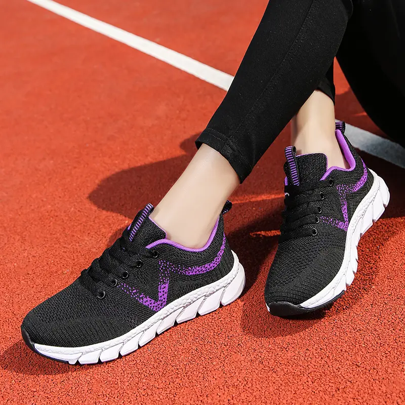 Lady Shose Women Trainers Designer Summer Women's Sneakers Tenis Original Shoes Woman Kid Women's Shoes Of Luxury Brands Tennis