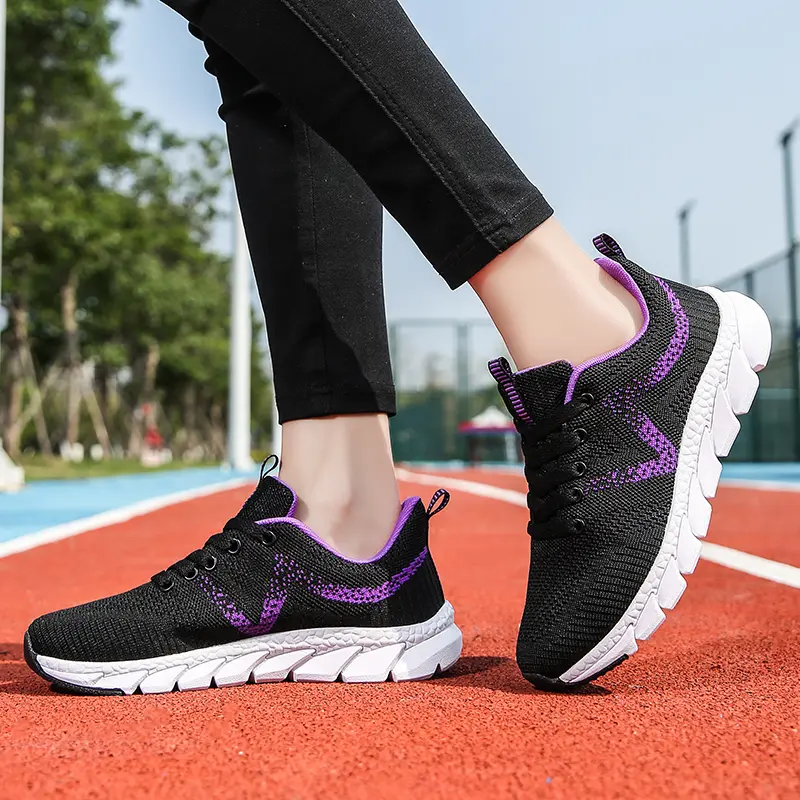 Lady Shose Women Trainers Designer Summer Women's Sneakers Tenis Original Shoes Woman Kid Women's Shoes Of Luxury Brands Tennis
