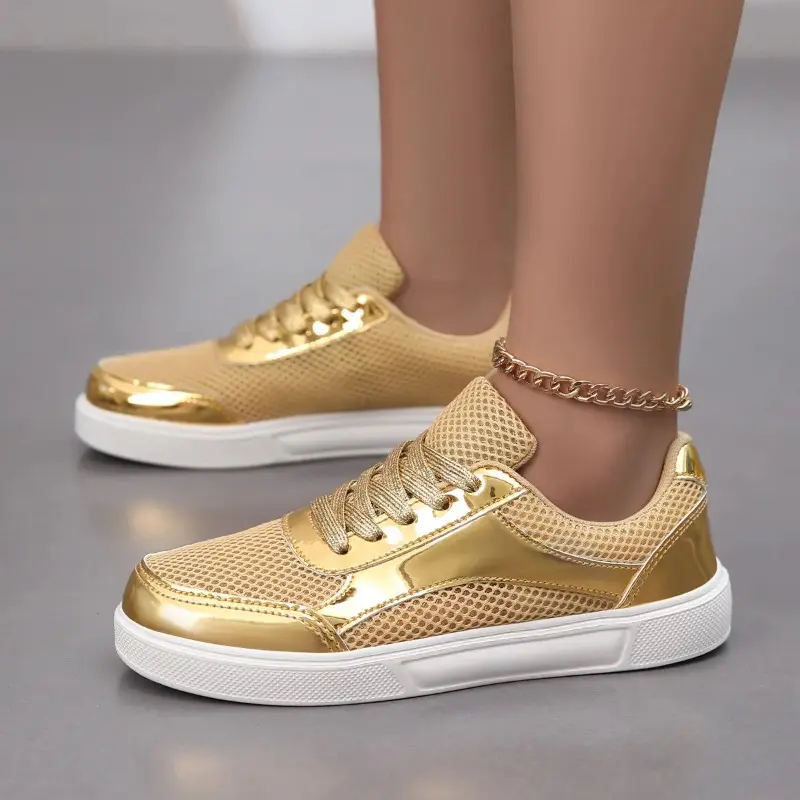 Women Luxury Casual Shoes Mens Sneakers Skateboard Summer Outdoor Hiking Sports Tennis Running Designer Platform Loafers
