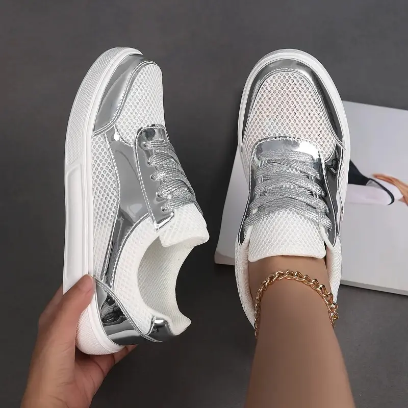 Women Luxury Casual Shoes Mens Sneakers Skateboard Summer Outdoor Hiking Sports Tennis Running Designer Platform Loafers