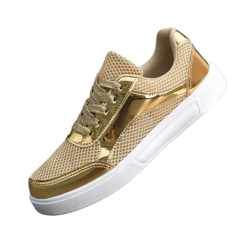 Women Luxury Casual Shoes Mens Sneakers Skateboard Summer Outdoor Hiking Sports Tennis Running Designer Platform Loafers
