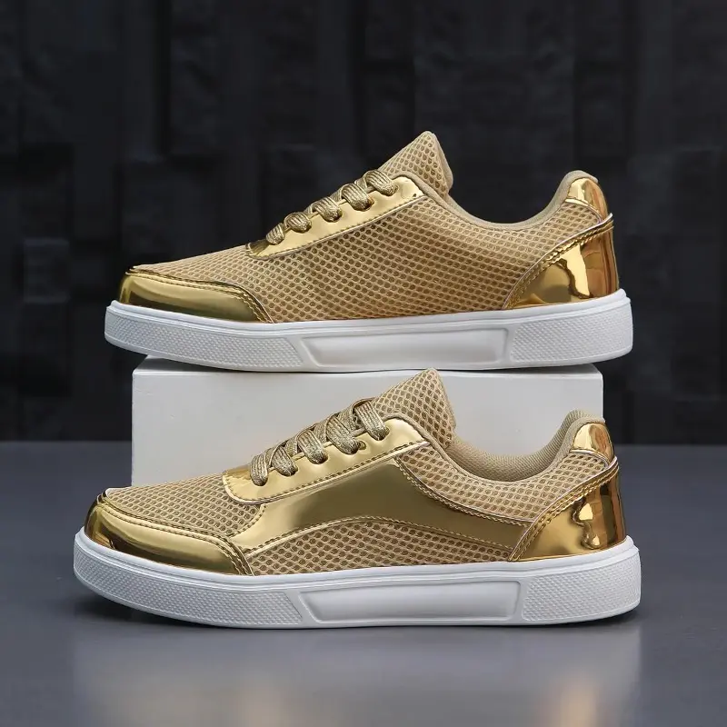 Women Luxury Casual Shoes Mens Sneakers Skateboard Summer Outdoor Hiking Sports Tennis Running Designer Platform Loafers