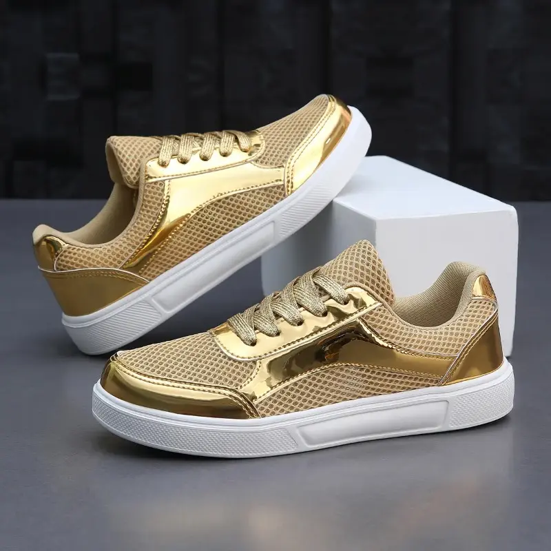 Women Luxury Casual Shoes Mens Sneakers Skateboard Summer Outdoor Hiking Sports Tennis Running Designer Platform Loafers