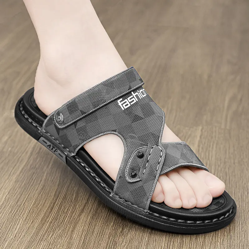 324