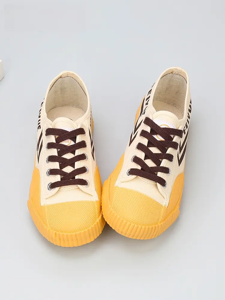 Du Flng Men's Running Athletic oes Canvas Sports Sneakers Couple's Low Top Breathable Rubber Outsole Casual oes