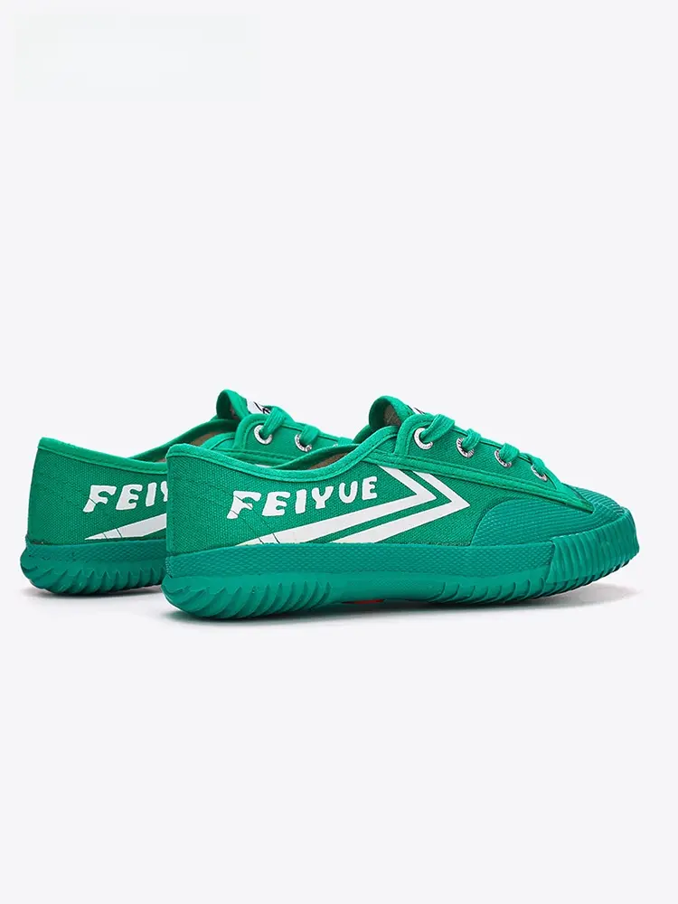 Du Flng Men's Running Athletic oes Canvas Sports Sneakers Couple's Low Top Breathable Rubber Outsole Casual oes