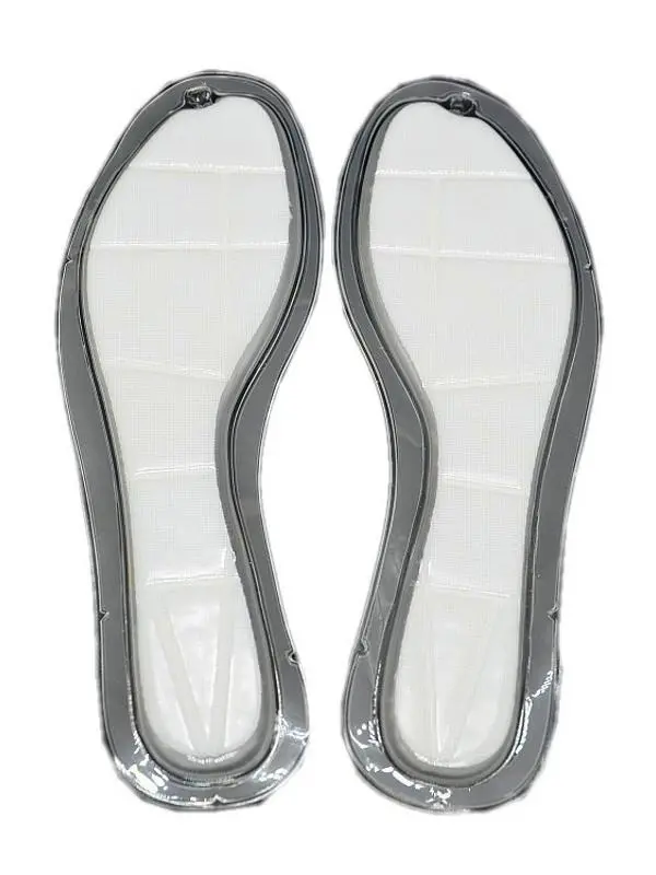 Men's Baskeall oes o Absorption Jum PU Insole Full Palm ZOOM Air Cuion Sports oes Suitable for All Ages