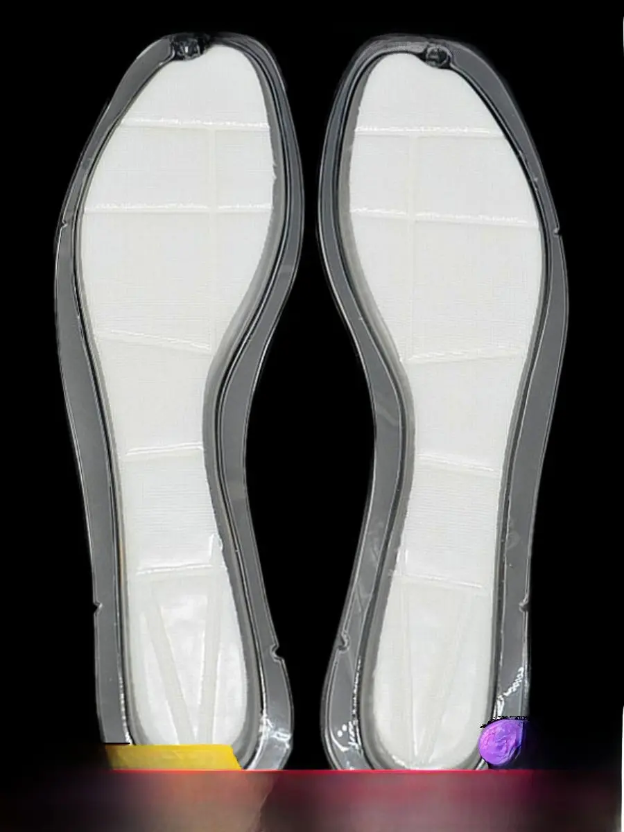 Men's Baskeall oes o Absorption Jum PU Insole Full Palm ZOOM Air Cuion Sports oes Suitable for All Ages