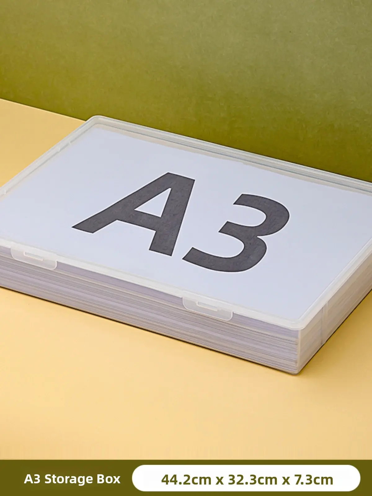 324