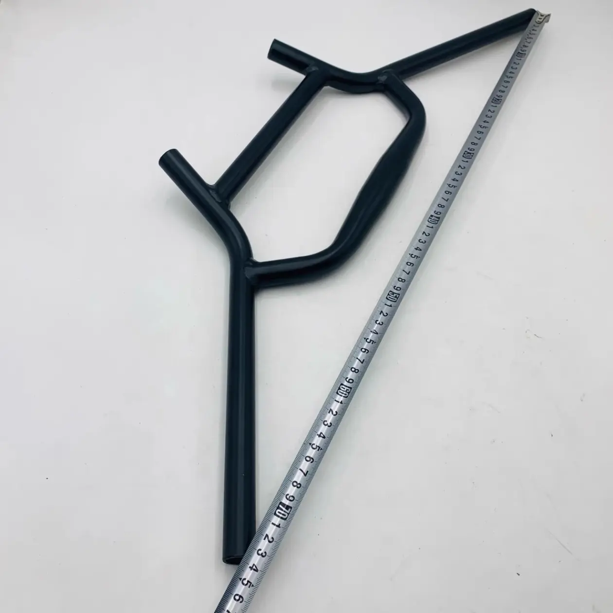 Dají Bicycle Handlebar 5th Generation ular Version Cycling Equipment Accories Resting Handlebar/TT Handlebar