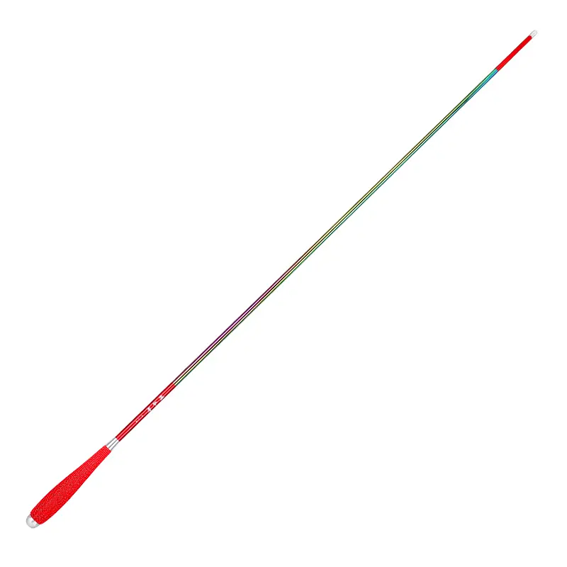 Spring Carp Fiing Rod 37 Adjusent Ultra Light Ultra Fine Carbon Long Section Taiwan Fiing Rod Soft Adjusent