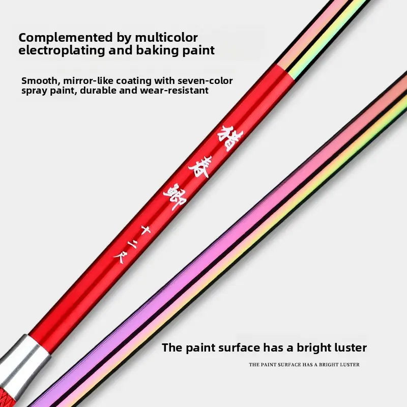 Spring Carp Fiing Rod 37 Adjusent Ultra Light Ultra Fine Carbon Long Section Taiwan Fiing Rod Soft Adjusent
