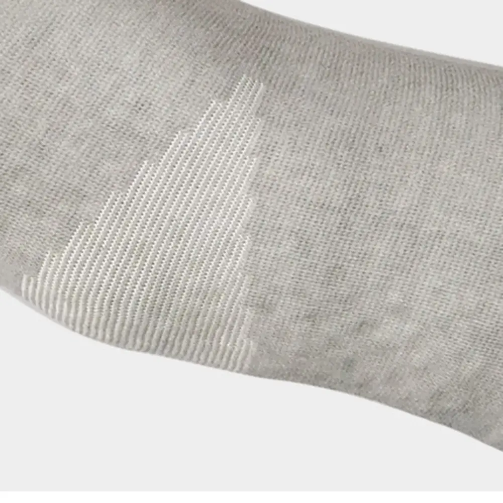 2Pcs Knee Sleeve Heating Pad Shaping Self Heating Arthritis Joint Knee Pads Pain Relief Anti Slip for Women Man
