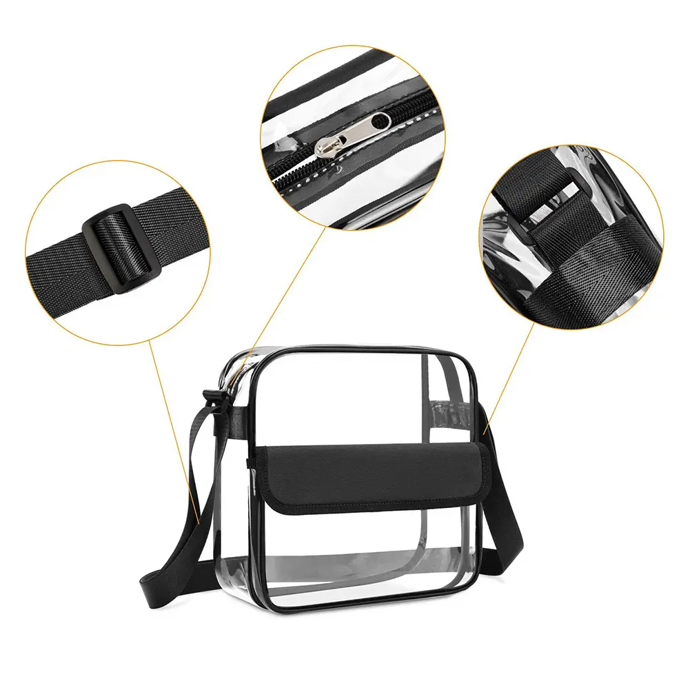 Women Beach Shoulder Bag Stylish Roomy Hobo Bag Fashion Casual Shopper Bag Large Capacity for Daily Office Use All-Match Bag