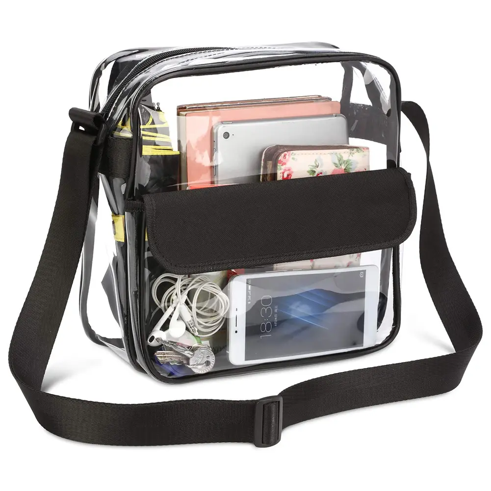 Women Beach Shoulder Bag Stylish Roomy Hobo Bag Fashion Casual Shopper Bag Large Capacity for Daily Office Use All-Match Bag