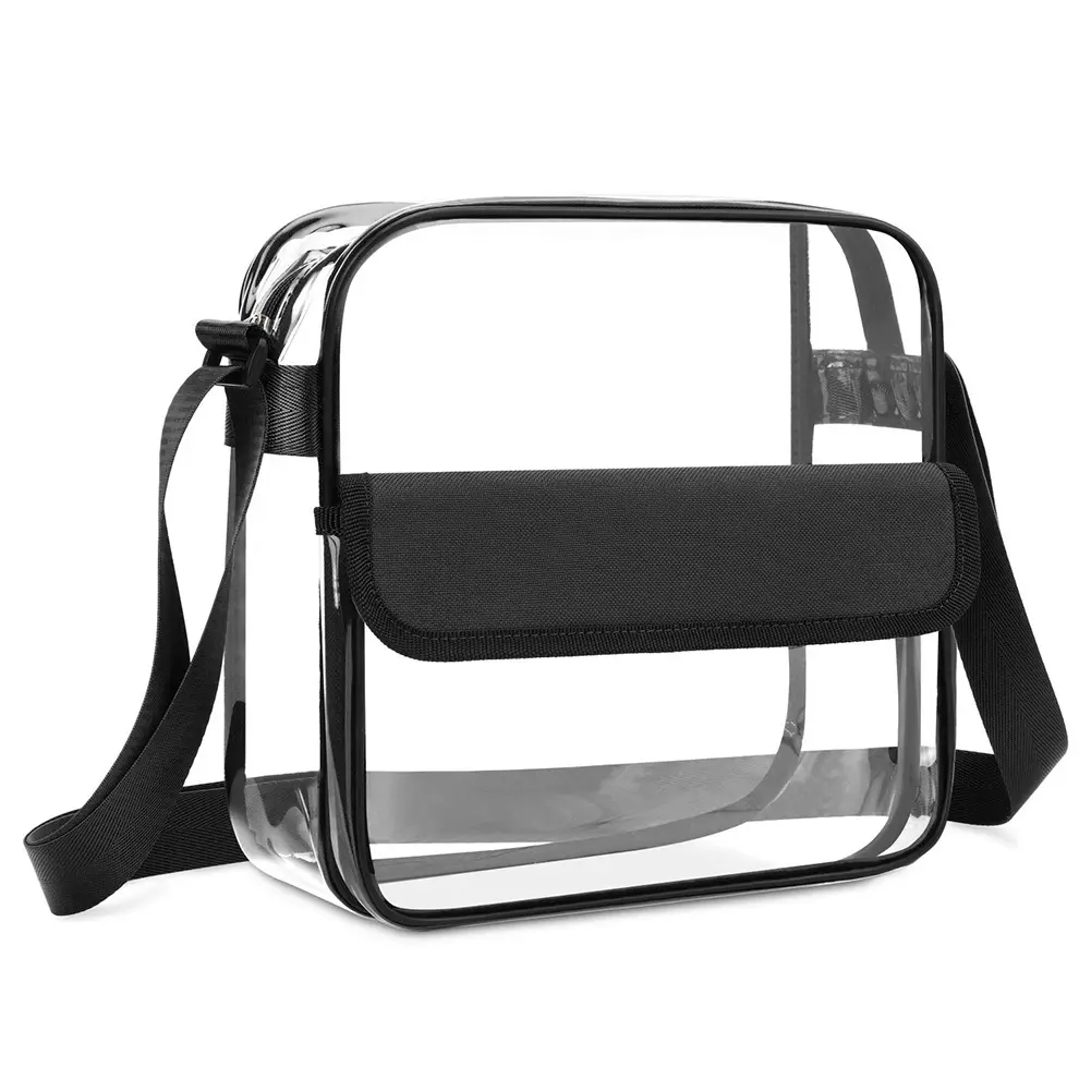 Women Beach Shoulder Bag Stylish Roomy Hobo Bag Fashion Casual Shopper Bag Large Capacity for Daily Office Use All-Match Bag