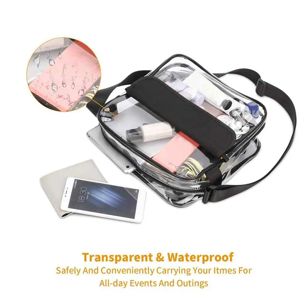 Women Beach Shoulder Bag Stylish Roomy Hobo Bag Fashion Casual Shopper Bag Large Capacity for Daily Office Use All-Match Bag
