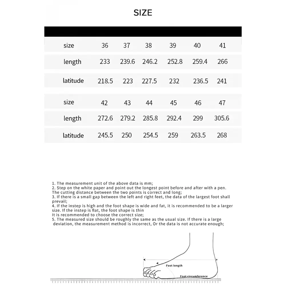 Swim Beach Aqua Shoes Quick Dry Wading Sneaker Breathable Trekking Wading Shoes Wear-resistant Outdoor Supplies for Lake Hiking