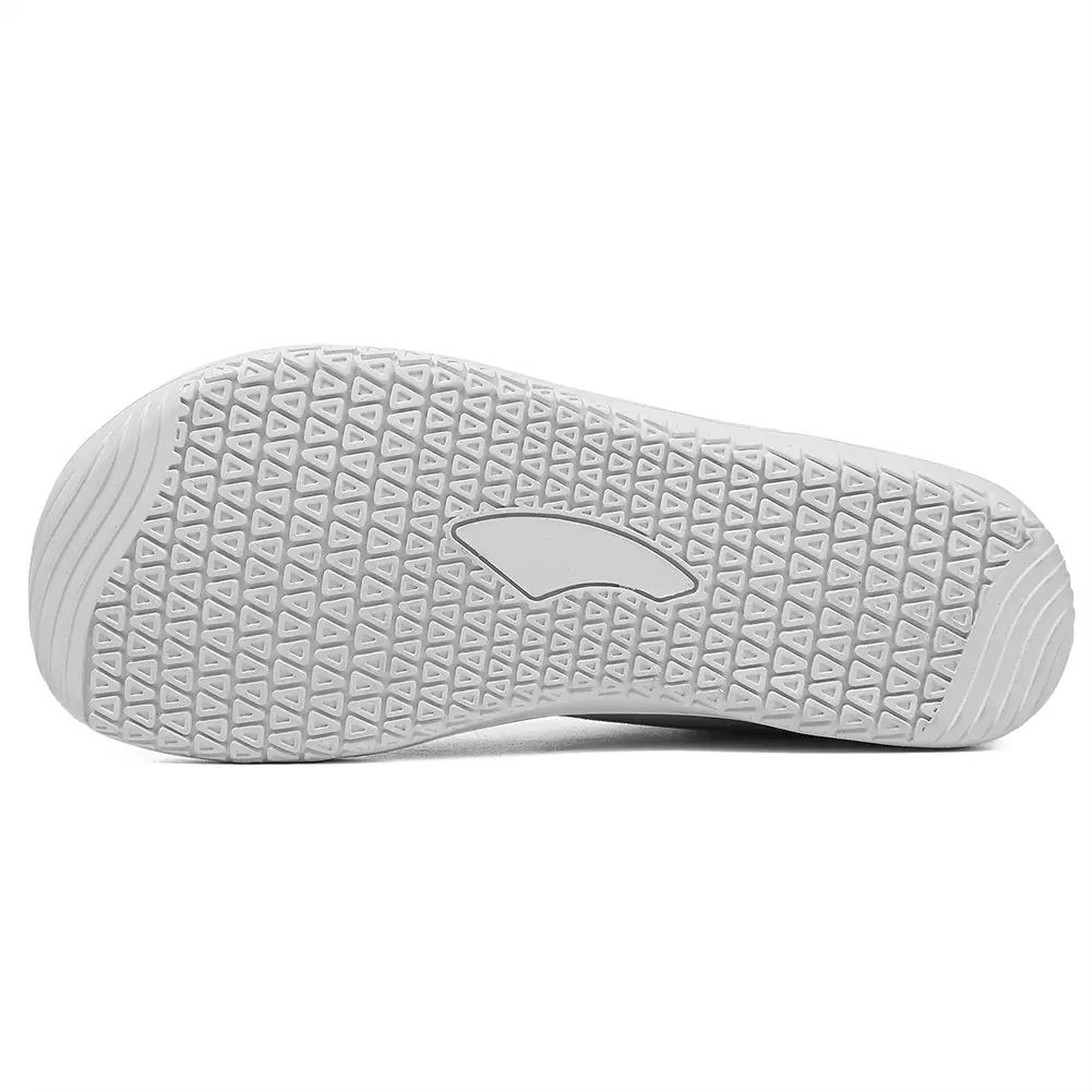Minimalist Barefoot Shoes Barefoot Walking Shoes Wide Toe Box Wide Barefoot Shoes Cross Training Sneakers for Hiking Running