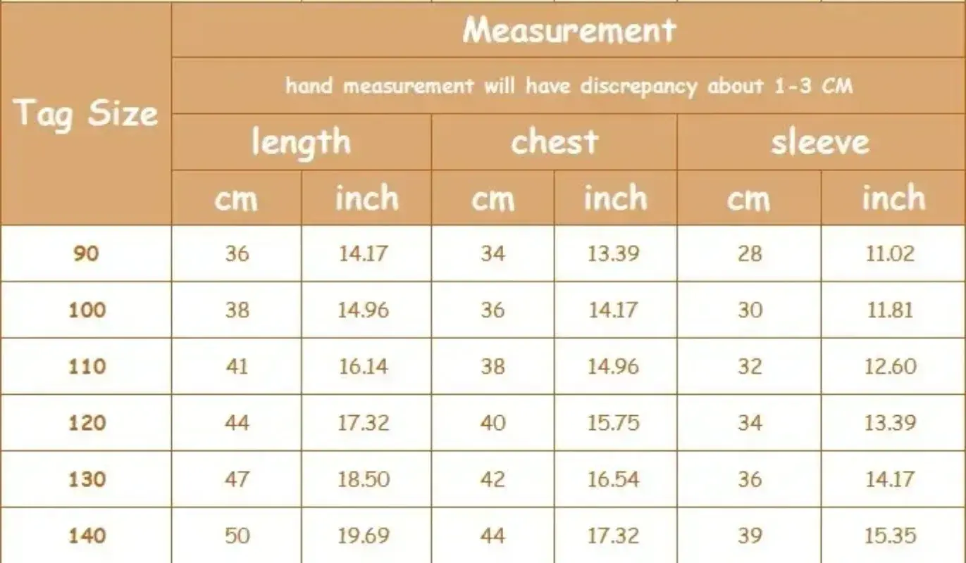 Children's Cute Bear Sweater Autumn and Winter 2023 Baby Striped Pullover Bottoming Shirt Boy Girl Cartoon Fashion Soft Sweaters