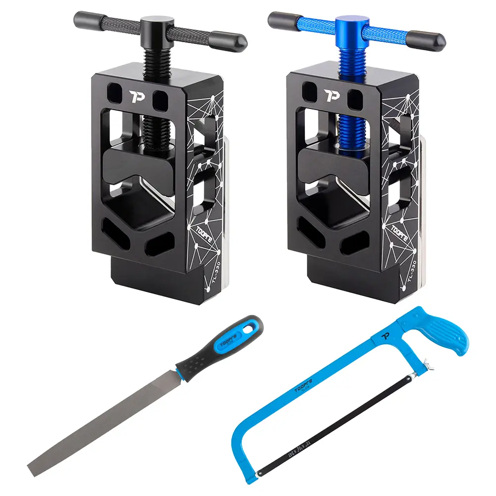 Bicycle Carbon Steerer Bar Cutter Fork Tube Carbon Fibre Seatpost Saw Tool For Bike Fork Fix Tube Handlebar Seatpost Pipe