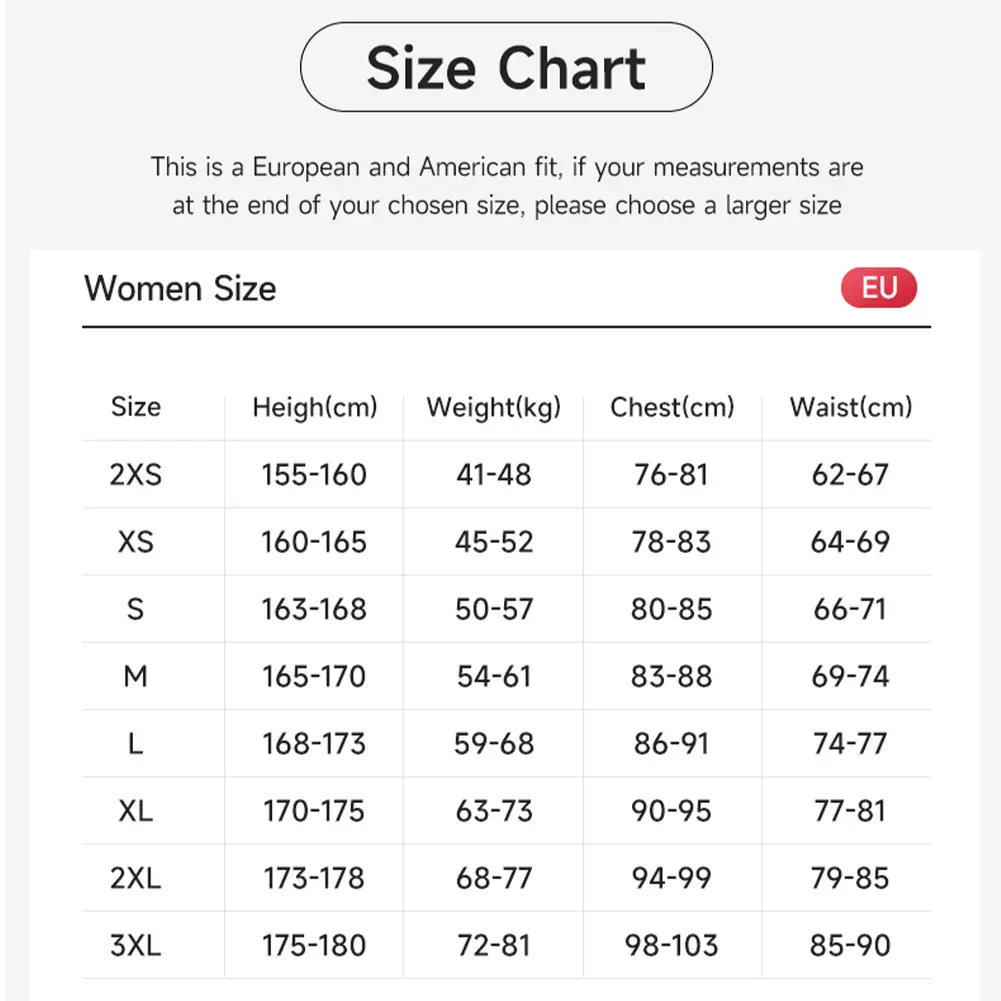 2mm Neoprene Sleeveless Vest/Shorts Women Wet Suit Top & Shorts Wet Suit Top Men Women Wet Suit Vest for Surfing Cold