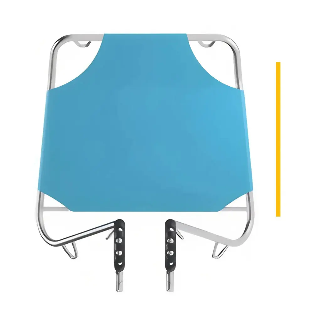 Folding Bike Front Bag Carrier Metal Bike Basket Front Rack Carrier Front Bike Cargo Rack Bicycle Accessories