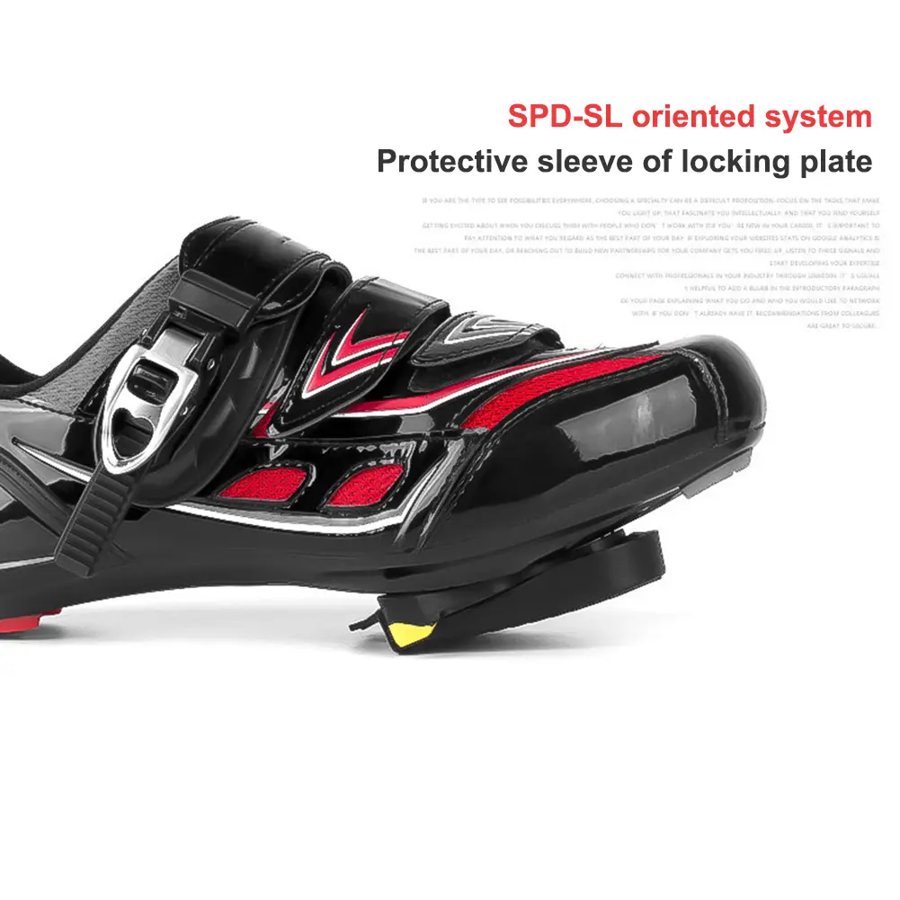 Cleat Protective Cover Rubber Bike Pedal Cleats Covers Bicycle Parts for Cycling