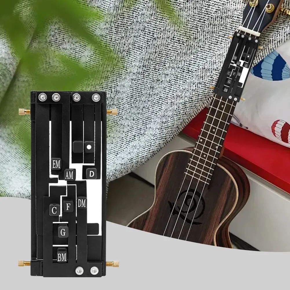 Guitar Learning Tools Guitar Chord Trainer Guitar Aid Chord Tool Guitar Aid Chords Trainer for Beginners